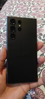 Samsung s23 ultra