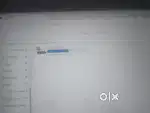 HP pavilion 14 dv0xxx