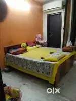 Fully furnished Pg for girls in lowest price, in Nawada
