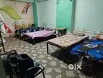 Boys Pg, Hostel, Paying Guest, Pg in Jaipur, hostel in jaipur,krc room