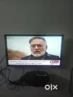 Sony Bravia 32inch