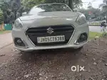 Maruti Suzuki Dzire 2020 Petrol 55000 Km Driven