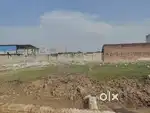 Residential/Commercial Plot near Agra expressway