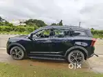 Mahindra XUV700 2023 Petrol Well Maintained