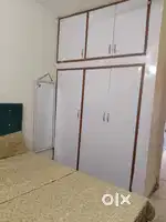 Property with good rental income i.e..75% roi for sale