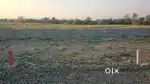 Hoshangabad road 11 mile ke pass samardha