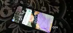 Oppo a3 pro 5G