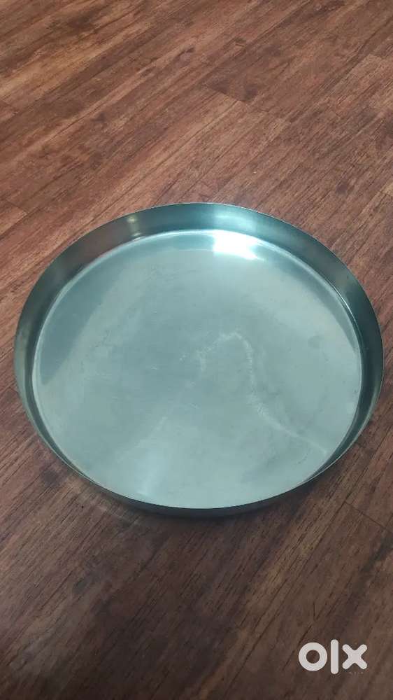 Kitchen utensils