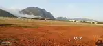 Resale plots - Kovai pudur