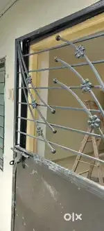 Urgent 1BHK Flat for Sale at good Location in Kondhwa