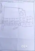 Plot for sale by Owner