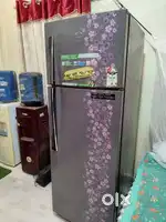 Godrej Refrigerator for sale