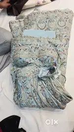 Designer lehanga