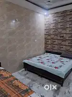 2BHK GROUND FLOOR FULLY INDIPENDENT