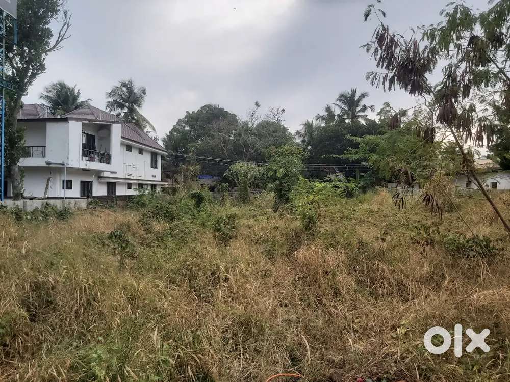 14 cents commercial land for sale