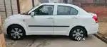 Maruti Suzuki Swift Dzire Tour 2013 Diesel 360000 Km Driven