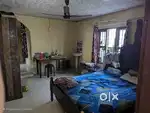 3.50 Cent Independent House of Urgent Sale. 7 Lakhs per cent.