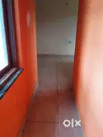 Fair real estate