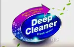 Hygiene Bathroom Cleaning Service