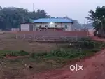 Sonapur miyadi land sale