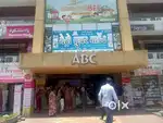 Abc-1 mall shop sale in Mota varchha market area