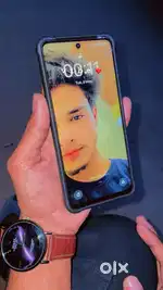 Oppok12x5g 3 month old 10000