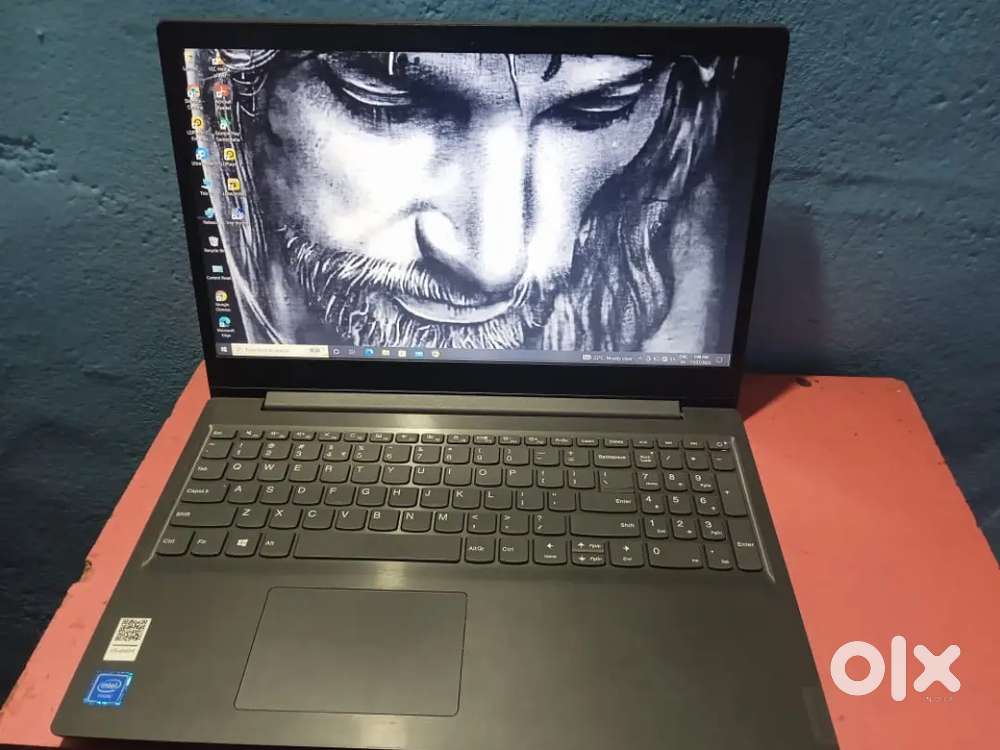 Lenovo pro