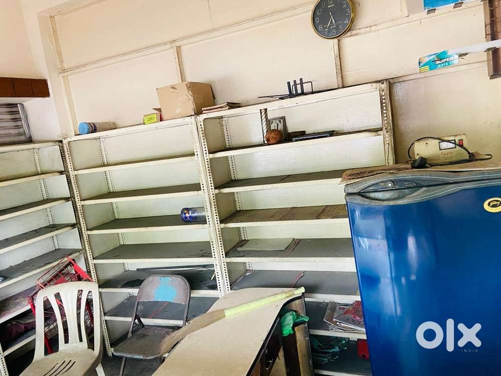 Godrej best quality refrigerator