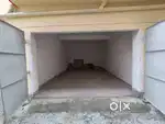 **Sales** 240 sqft Godown/garage/office for sale.