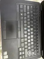 Dell latitude e7740 intel i5 vPro