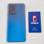 IQOO Z5 5G - 8GB 128GB - 100% Condition - Accessories Available
