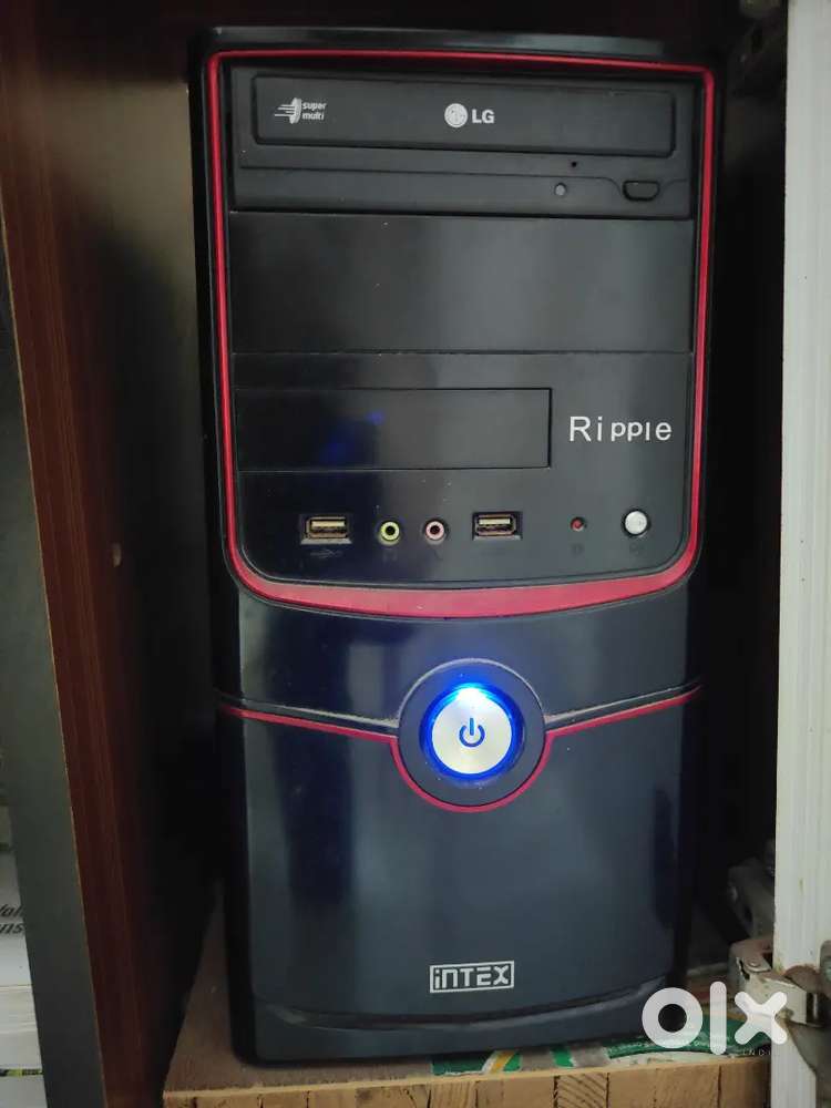 Computer..
