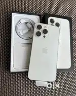 IPhone top models and best quality of the available for sale