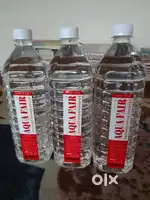Distribur required in Varanasi all area only for distrubuter calling