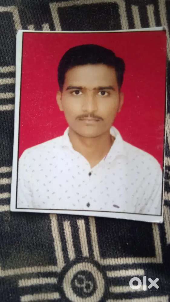 I wannt to join the reputed company