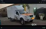 TATA XENON YODHA