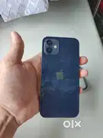 Iphone 12 128gb