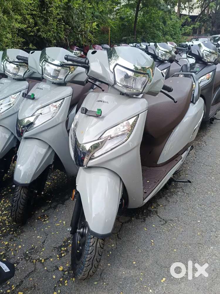 Just  pay low down payment 10,000/* free helmet