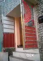 I want to rent out my 2 bhk independent house at khandiabandh,Puri