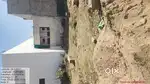200 फीट से लगाते हुए दो यूआईटी कन्वर्टेड प्लॉट आसपास आबादी सेक्टर 14 म
