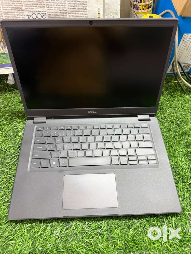 Dell latitude 3410 I5 10th Generetion