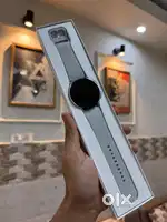 Samsung Galaxy Watch 6 - 44mm Bluetooth