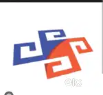 Permanent office job for freshers and experienced