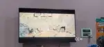 Realme 43 inches smart led tv