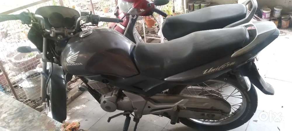Alabhya Suyash Lal