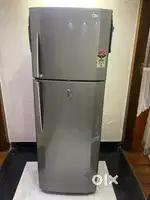 LG320 Ltr , 2010 Make