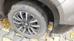 DR.driven single handed vehicle. Very excellent condition
