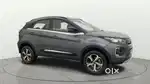 Tata Nexon 1.5 Revotorq XZA Plus, 2022, Diesel