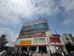 Prism Complex Office For Sell in Maninagar