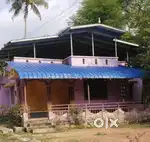 House for rent in Muthana, Chavarcode.